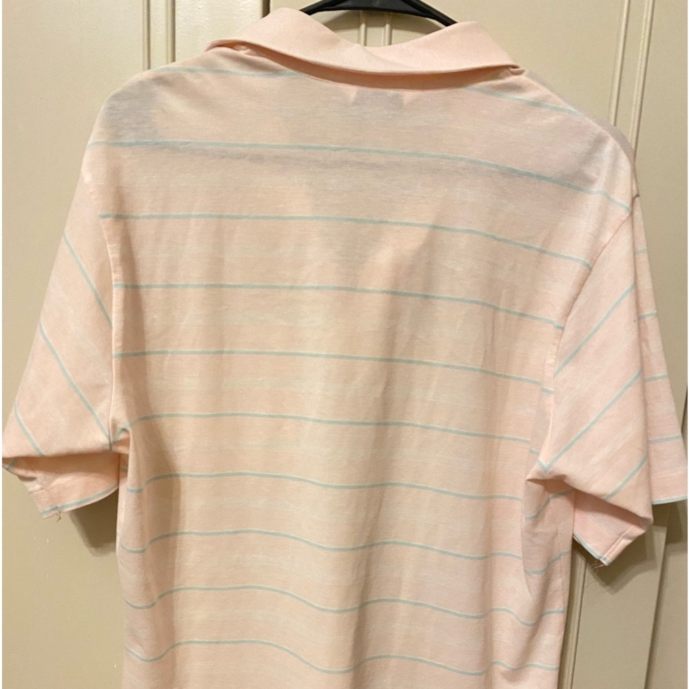 Christian Dios Men Shirt